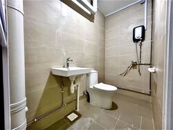 Blk 81A Lorong 4 Toa Payoh (Toa Payoh), HDB 5 Rooms #637979711